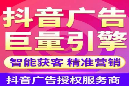 百度推广策略优化：实战案例分享